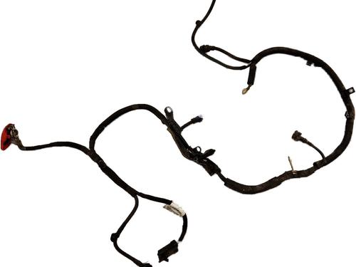 Cable PEUGEOT 2008 I (CU_) 1.2 VTi | BP37253331E12 - Image 2