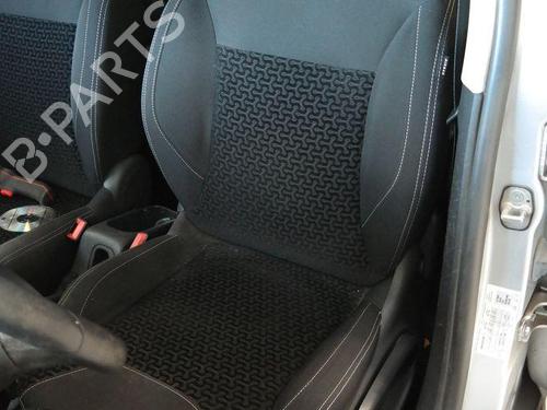 Switch CITROËN C3 II (SC_) 1.6 HDi | BP36616122I30  - Image 9