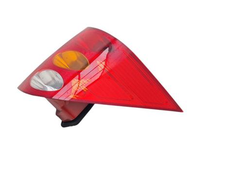 right-taillight-peugeot-1007-km_-2005-36635743 main image