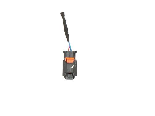 Kabel für Kabel 36628912 36628912