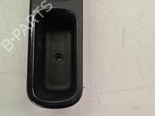 Switch PEUGEOT 207 CC (WD_) 1.6 16V | BP36613911I30 - Image 10