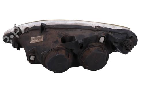 Right headlight PEUGEOT 307 Break (3E) 1.4 16V | BP36620838C29  - Image 5
