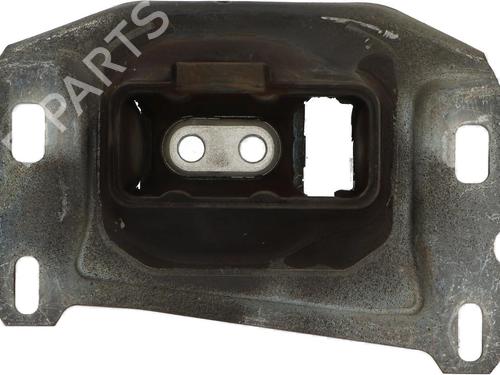Andre PEUGEOT EXPERT Van (V_) 2.0 BlueHDi 120 | BP39391248O1 - Image 7