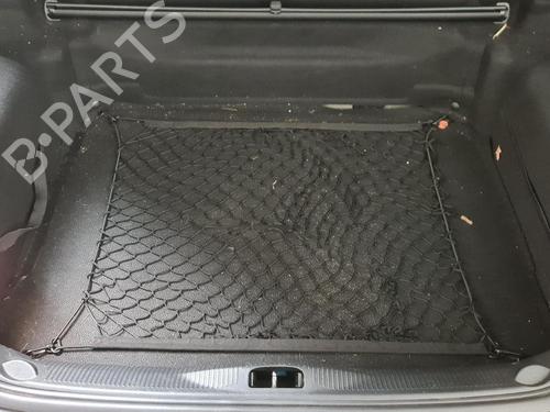 Switch PEUGEOT 207 CC (WD_) 1.6 HDi | BP36632775I30 - Image 16