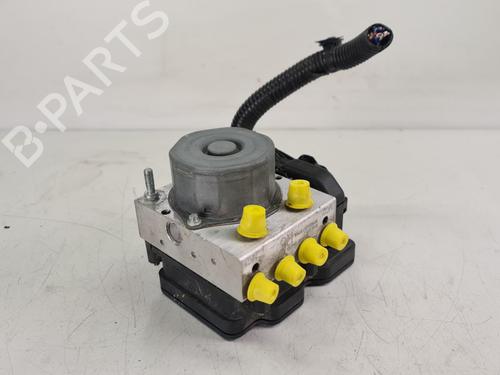 ABS pump PEUGEOT 108 1.0 VTi | BP36624680M43 - Image 4