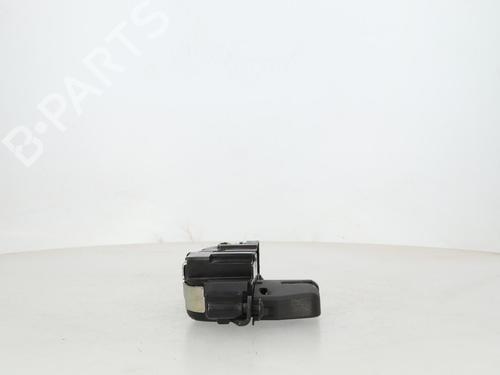 Used Tailgate lock Tailgate lock 38493861 38493861