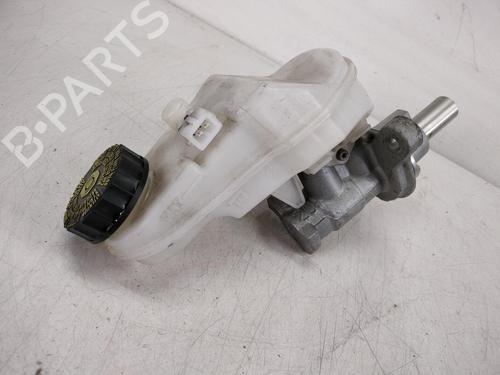 brake-master-cylinder-citroen-c1-ii-pa_-ps_-2014-2015-2016-2017-2018-2019-2020-2021-36627369 main image
