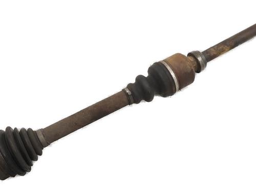 right-front-driveshaft-peugeot-307-break-3e-2002-2003-2004-2005-2006-2007-2008-2009-36622462 main image