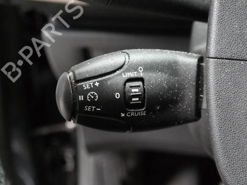 Switch CITROËN C3 II (SC_) 1.6 HDi | BP36613174I30 - Image 10