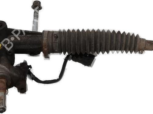 Steering rack CITROËN C6 (TD_) 3.0 V6 | BP36622070M22 - Image 7
