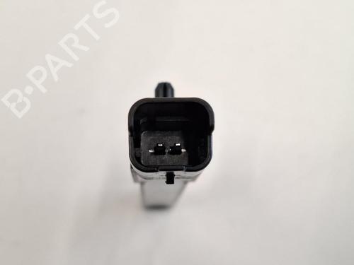 Electronic sensor DS DS 4 II (FR_, FB_, F3_, FP_) E-TENSE 225 (F3DGZT) | BP36638837M84 - Image 2