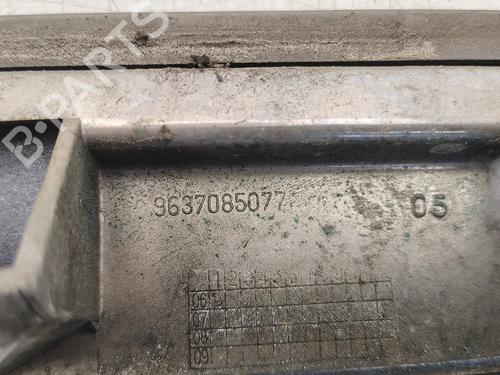 Switch CITROËN C5 II Break (RE_) 2.2 HDi (RE4HTE, RE4HT2) | BP36632880I30 - Image 4