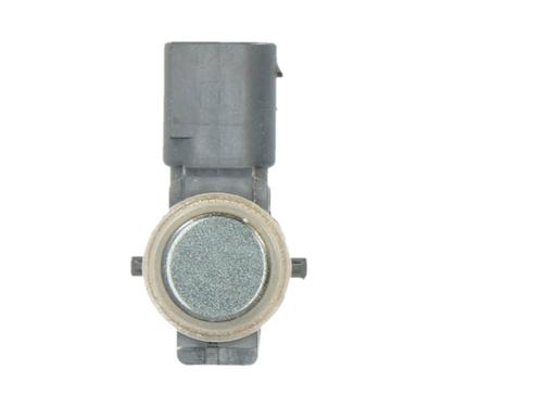 Electronic sensor CITROËN C4 Grand Picasso II (DA_, DE_) 1.2 THP 130 | BP36612322M84 - Image 2