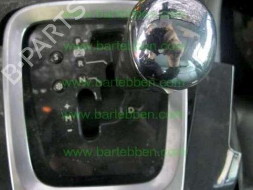 Switch PEUGEOT 5008 (0U_, 0E_) 2.0 HDi | BP36605945I30 - Image 12