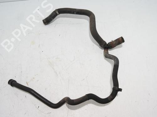 Pipe CITROËN C5 II (RC_) 2.0 16V (RCRFJB, RCRFJC) | BP36637766M125 - Image 5
