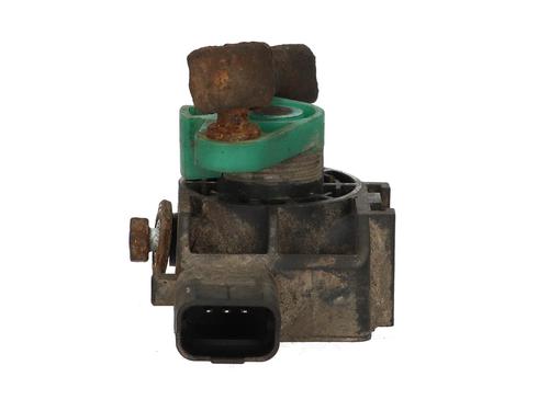 electronic-sensor-citroen-c5-iii-break-rw_-2008-2009-2010-2011-2012-2013-2014-2015-2016-2017-36635055 main image