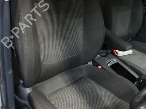 Boot lining PEUGEOT 5008 (0U_, 0E_) 1.6 16V | BP36614940I3 - Image 10