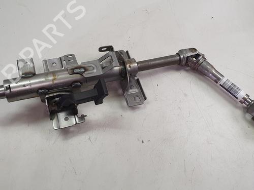 steering-column-peugeot-rifter-2018-36620329 main image