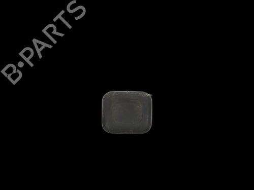 Switch CITROËN C4 Picasso II 1.2 THP 130 | BP36637111I30 - Image 3
