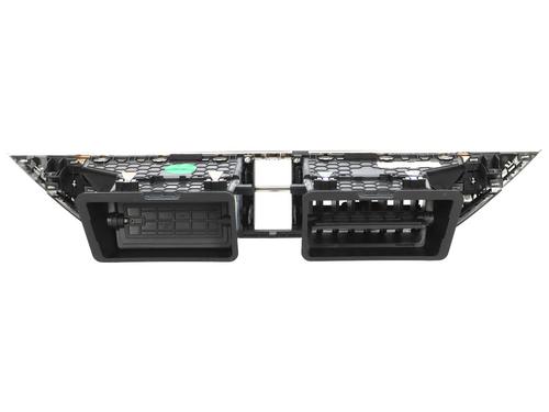 Mittelkonsole OPEL MOKKA MOKKA-e (76) | BP36630792I22 - Image 5