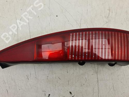 Used Left taillight Left taillight 36626304 36626304