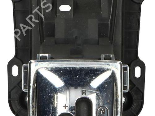 Electronic module CITROËN DS3 (SA_) 1.4 VTi 95 | BP36628407M83 - Image 4