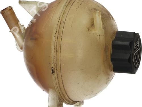 expansion-tank-peugeot-307-3ac-2000-2001-2002-2003-2004-2005-2006-2007-2008-2009-2010-2011-2012-36622770 main image