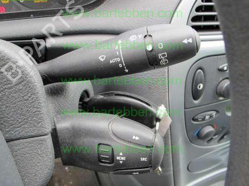 Fuse box CITROËN C5 I (DC_) 1.8 16V (DC6FZB, DC6FZE) | BP36603074E1  - Image 10