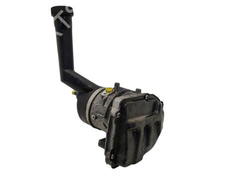 Steering pump PEUGEOT PARTNER Tepee 1.6 VTi | BP36632654M99 - Image 2