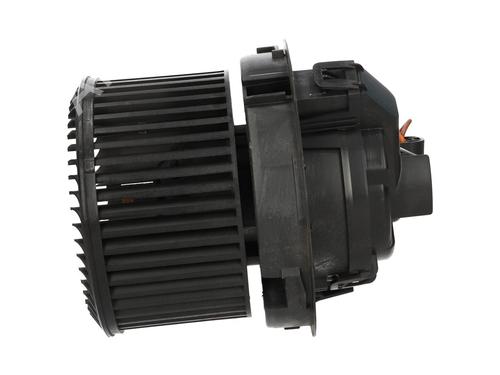 Heater blower motor PEUGEOT 108 1.0 VTi | BP36634743M62 - Image 6