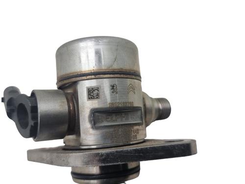 Used Injection pump Injection pump 36630324 36630324