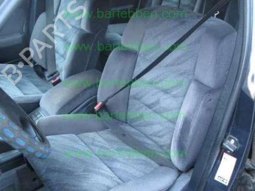 Electronic module CITROËN XM (Y4) 2.1 TD 12V | BP36604415M83  - Image 9
