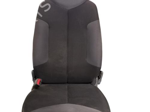 Left front seat CITROËN C1 (PM_, PN_) 1.0 | BP36601823C15 - Image 3