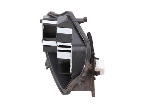 Left taillight CITROËN C3 II (SC_) 1.6 HDi | BP36631954C34 - Image 6