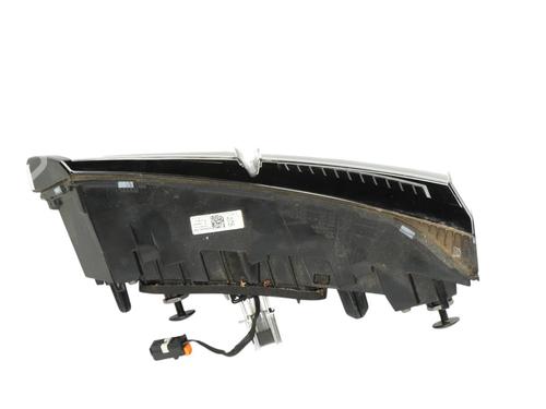 Used Left tailgate light Left tailgate light 36634909 36634909