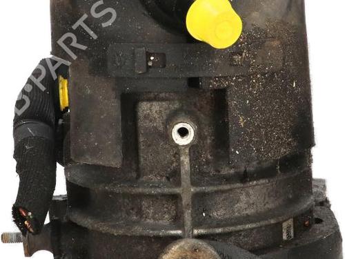 Used Steering pump Steering pump 36627427 36627427