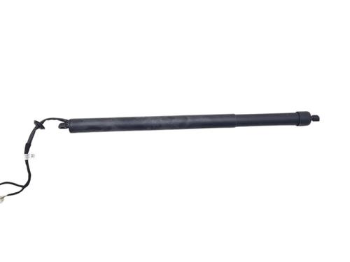 Used Tailgate lift support Tailgate lift support 36637083 36637083