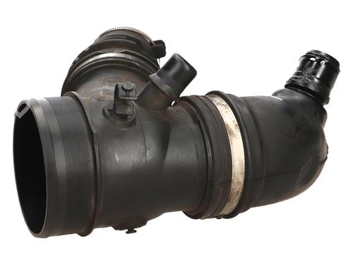 Pipe CITROËN C5 II Break (RE_) 2.2 HDi (RE4HTE, RE4HT2) | BP36626288M125 - Image 6