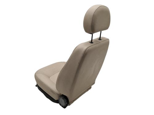 Left front seat CITROËN E-MEHARI Electric | BP36632303C15 - Image 6