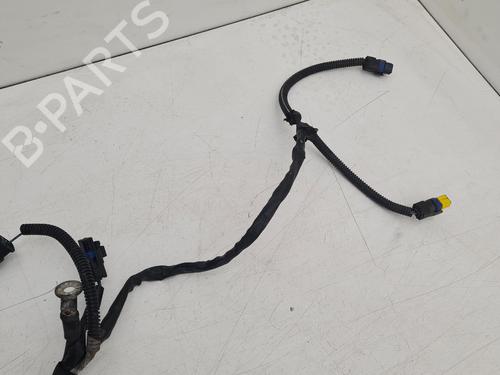 Other PEUGEOT PARTNER Box Body/MPV 1.6 HDi | BP36638239O1 - Image 12