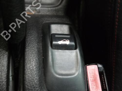 Other PEUGEOT 206 CC (2D) 2.0 S16 | BP36612971O1  - Image 7