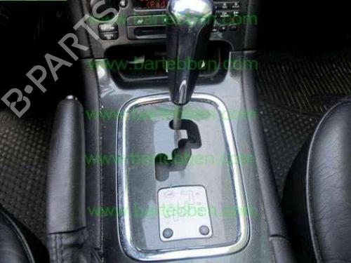 Pipe PEUGEOT 607 (9D, 9U) 2.2 HDi | BP36608369M125 - Image 21