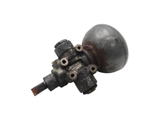 other-citroen-c5-iii-break-rw_-2008-2009-2010-2011-2012-2013-2014-2015-2016-2017-36628768 main image