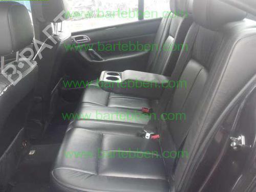 Electronic module PEUGEOT 607 (9D, 9U) 2.7 HDi 24V | BP36603414M83 - Image 8