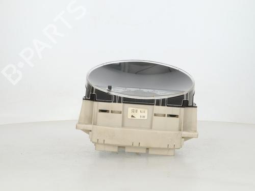 Kombiinstrument Kombiinstrument 38493842 38493842