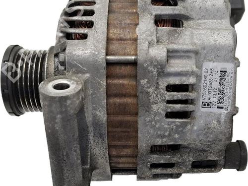 alternator-citroen-c5-iii-break-rw_-2008-2009-2010-2011-2012-2013-2014-2015-2016-2017-36637779 main image