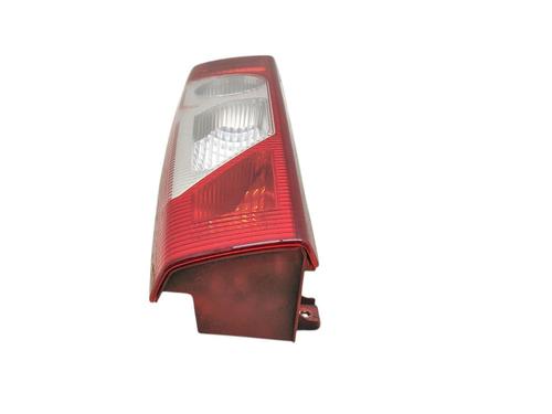 right-taillight-peugeot-expert-van-vf3a_-vf3u_-vf3x_-2007-36633977 main image