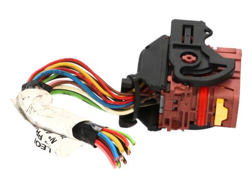 Cable CITROËN C5 III (RD_) 2.0 HDi 140 (RDRHF8, RDRHFA, RDRHA8, RDRHAJ) | BP36622837E12  - Image 5