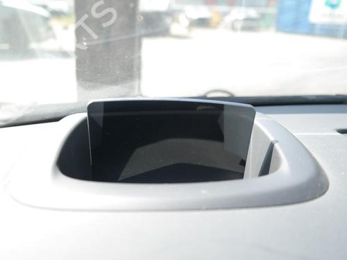 Switch PEUGEOT 508 I (8D_) 1.6 THP | BP36609999I30 - Image 12