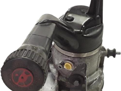 Used Steering pump Steering pump 36616564 36616564
